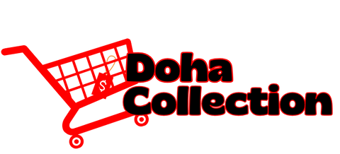 Doha Collection